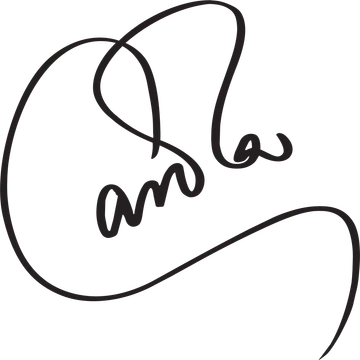 Carola